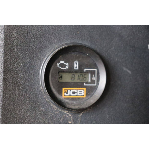 2022 JCB 16C-1-45052332