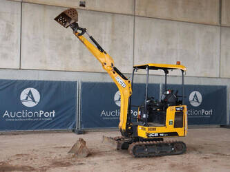 2022-jcb-16c-1-1408066-45052333