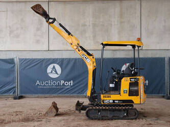 2022-jcb-16c-1-1408066-45052334