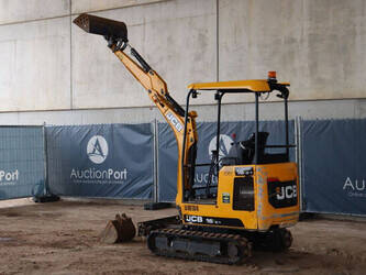 2022-jcb-16c-1-1408066-45052335