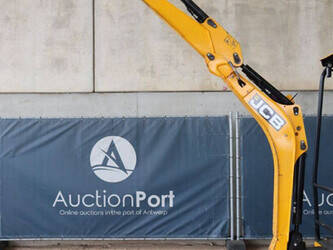 2022-jcb-16c-1-1408066-45052336