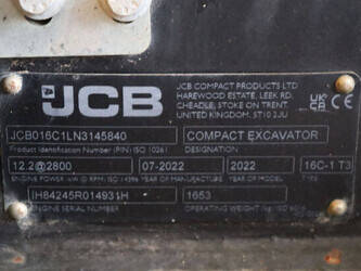 2022-jcb-16c-1-1408066-45052338