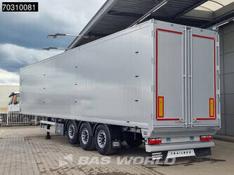 2026-knapen-k100-45052344