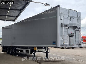 2026-knapen-k100-45052345