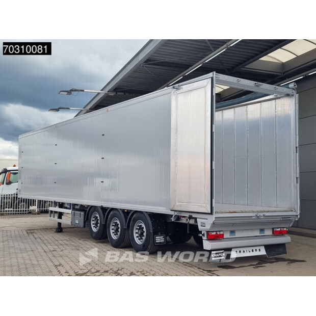 2026 Knapen K100-45052347