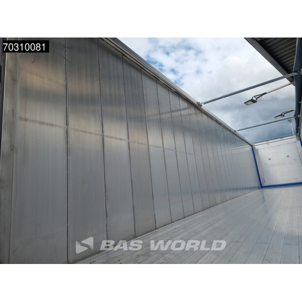 2026 Knapen K100-45052348