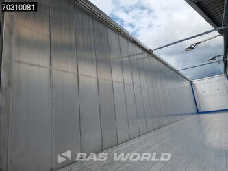 2026-knapen-k100-45052348