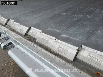 2026-knapen-k100-45052351