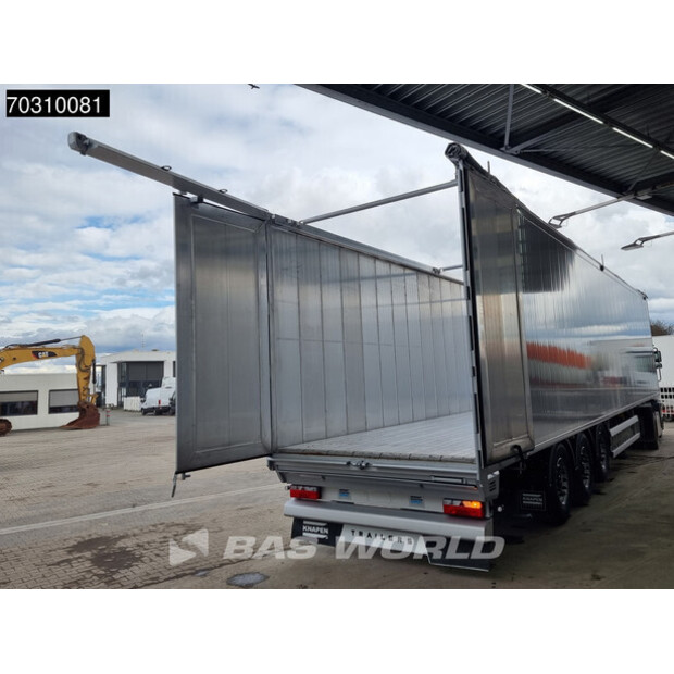 2026 Knapen K100-45052353