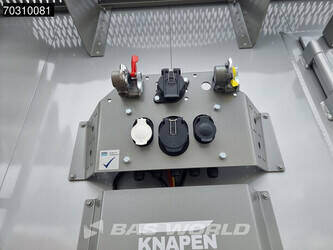 2026-knapen-k100-45052357