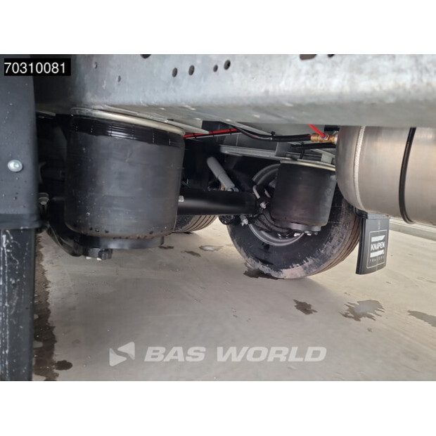 2026 Knapen K100-45052359