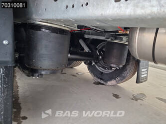 2026-knapen-k100-45052359