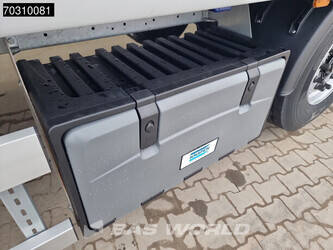 2026-knapen-k100-45052360