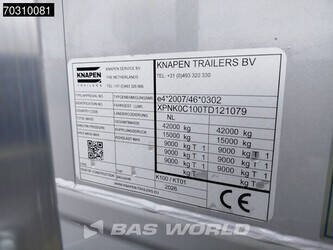 2026-knapen-k100-45052369