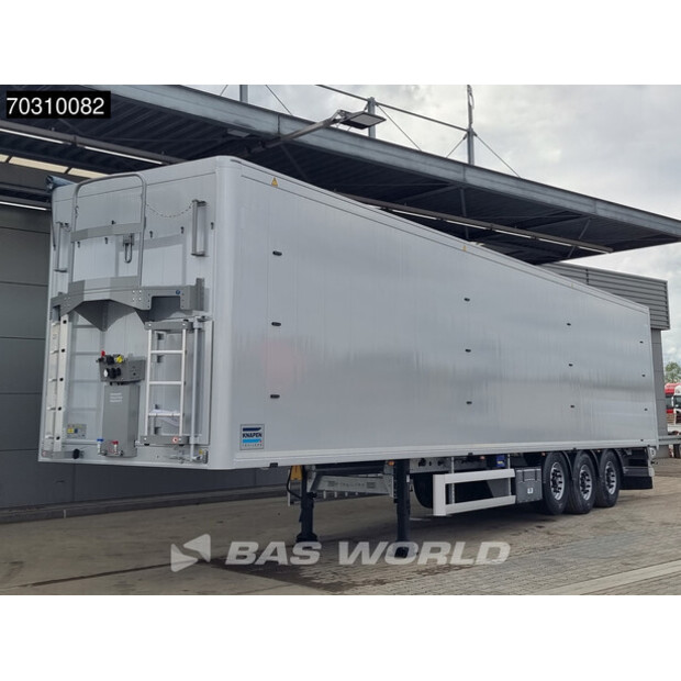 2026 Knapen K100-45052419