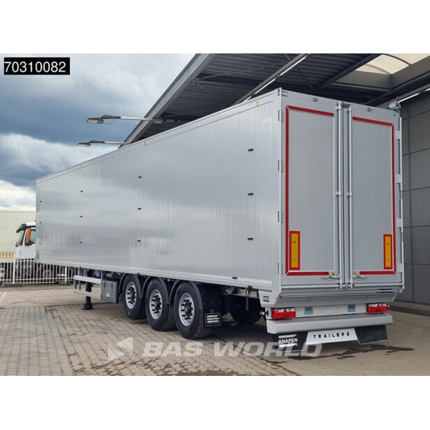 2026 Knapen K100-45052420