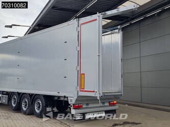 2026-knapen-k100-1408069-45052422