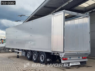 2026-knapen-k100-1408069-45052423