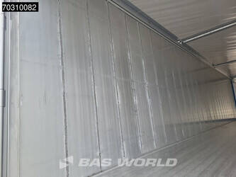 2026-knapen-k100-1408069-45052425