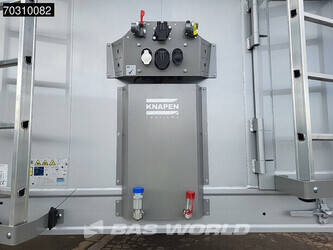 2026-knapen-k100-1408069-45052432