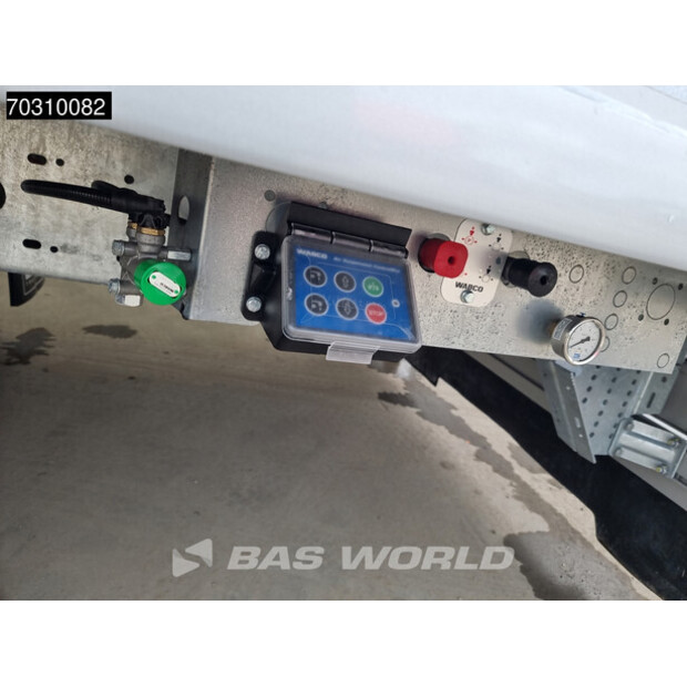 2026 Knapen K100-45052434