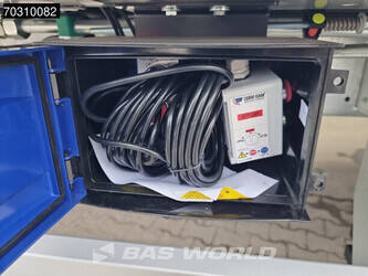 2026-knapen-k100-1408069-45052437