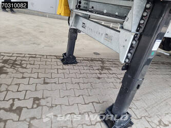 2026-knapen-k100-1408069-45052438