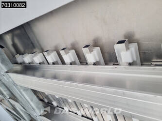 2026-knapen-k100-1408069-45052441