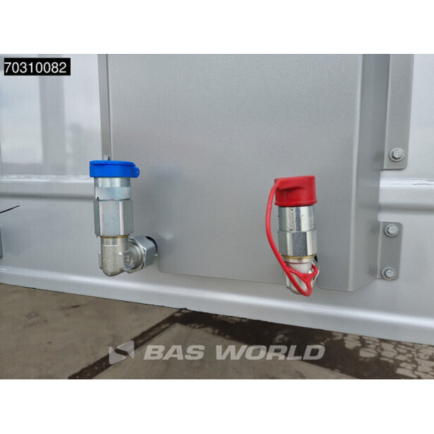 2026 Knapen K100-45052443