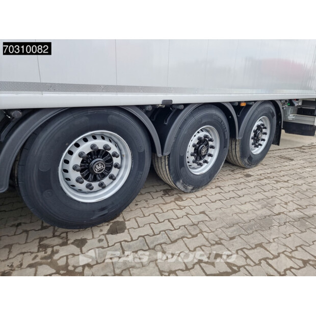 2026 Knapen K100-45052444