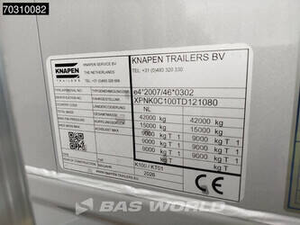 2026-knapen-k100-1408069-45052445