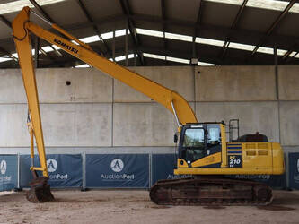 2014-komatsu-pc210lc-10-1408070-45052448