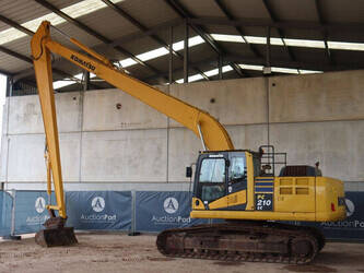 2014-komatsu-pc210lc-10-1408070-45052449