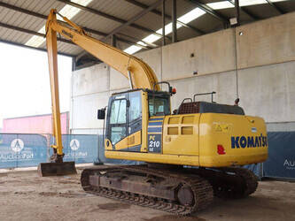 2014-komatsu-pc210lc-10-1408070-45052450