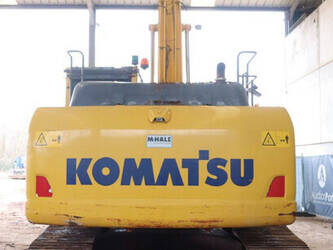 2014-komatsu-pc210lc-10-1408070-45052451