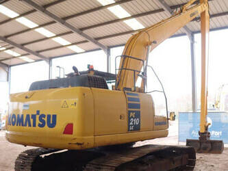 2014-komatsu-pc210lc-10-1408070-45052452