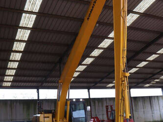 2014-komatsu-pc210lc-10-1408070-45052453