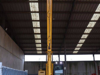 2014-komatsu-pc210lc-10-1408070-45052454
