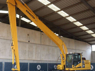 2014-komatsu-pc210lc-10-1408070-45052455