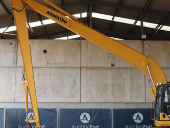 2014-komatsu-pc210lc-10-1408070-45052456