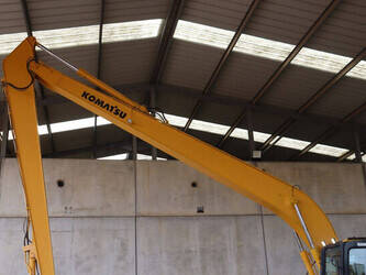 2014-komatsu-pc210lc-10-1408070-45052458