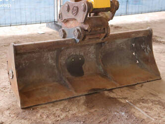 2014-komatsu-pc210lc-10-1408070-45052459