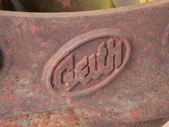 2014-komatsu-pc210lc-10-1408070-45052461