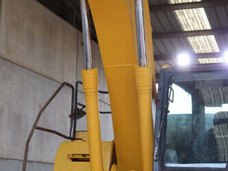 2014-komatsu-pc210lc-10-1408070-45052462