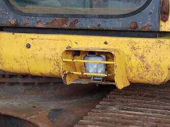 2014-komatsu-pc210lc-10-1408070-45052463
