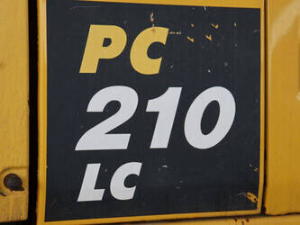 2014-komatsu-pc210lc-10-1408070-45052466