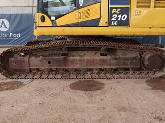 2014-komatsu-pc210lc-10-1408070-45052467