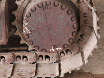 2014-komatsu-pc210lc-10-1408070-45052468