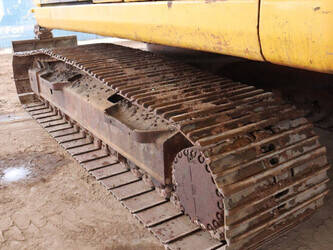 2014-komatsu-pc210lc-10-1408070-45052469