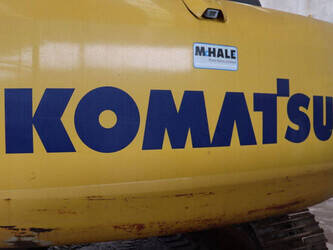 2014-komatsu-pc210lc-10-1408070-45052470